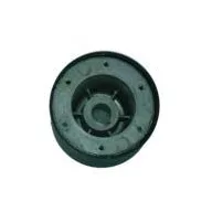 Lenkeradapter