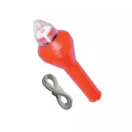 Notlicht schwimmend 34 cm