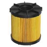 Kraftstofffiltereinsatz 10 Mikron
