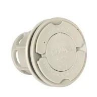 Schlauchbootventil Bravo 2000