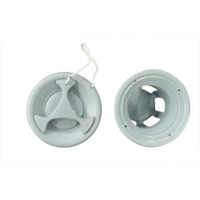 Schlauchbootventil Bravo 2001