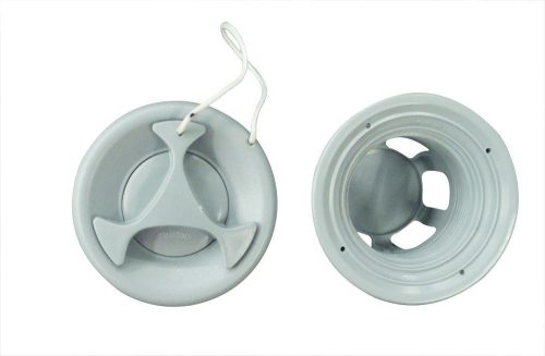 Schlauchbootventil Bravo 2001