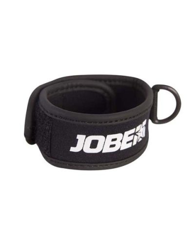 Handschlaufe für Fall Slush Jobe