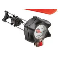 Kraftstoffstandanzeige für Handtank Eltex