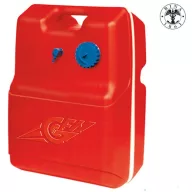 Kraftstofftank Eltex 30 l