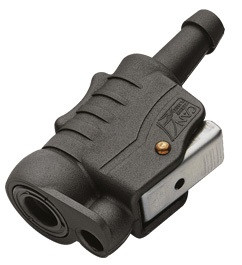 Kraftstoffanschluss Yamaha (Mutter) 8 mm GFN