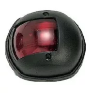 Lichtpositionsanschluss rot 112,5°