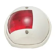 Lichtpositionsanschluss rot 112,5°