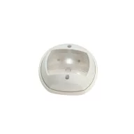 Lichtposition Heck weiß 135 °