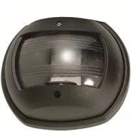 Leichtes 135° weißes