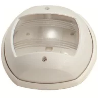 Leichtes 135° weißes