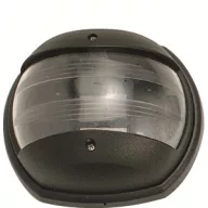 Leichtes 225° weißes