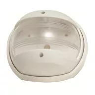 Leichtes 225° weißes