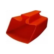 Schöpfgefäß / Wasserschöpfer einfaches Kunststoff