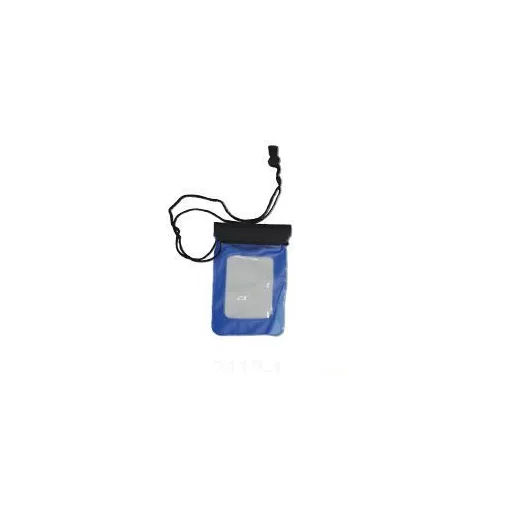 Wasserdichte Hülle für Kamera 120x180x0,3 mm EVA