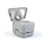 Porta Potti mobile Toilette 410x355x310 mm 10 l