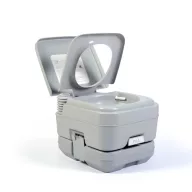 Porta Potti mobile Toilette 410x350x420 20 l