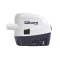 Automatische Bilgenpumpe 500 GPH