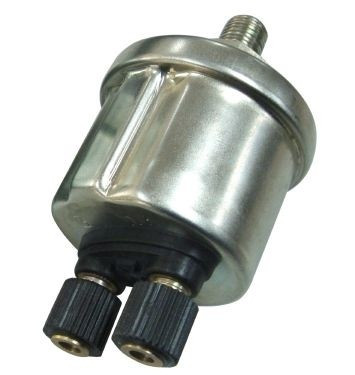 Öldruckmesssensor 10 bar KUS