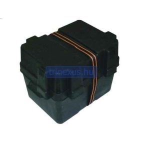 Batterie kasten breites