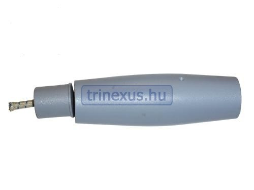 Bimini-Rohrverbinder Kunststoff 22 mm