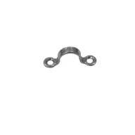 Aufhängeöse 10 mm 4 Stück/Packung