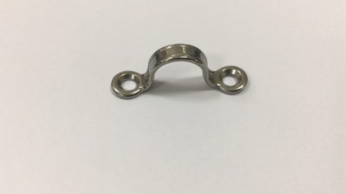 Aufhängeöse 10 mm 4 Stück/Packung
