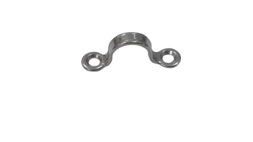 Aufhängeöse 10 mm 4 Stück/Packung