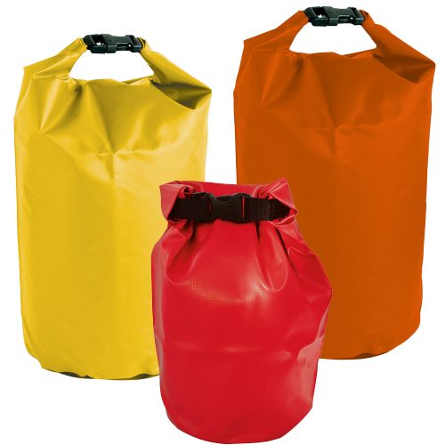 Packsack 12 l