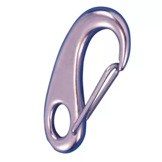 Karabinerhaken 12 mm
