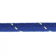 Seil Cruising SP blau 10 mm