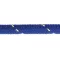 Seil Cruising SP blau 10 mm
