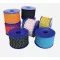 Seilbinder farbig 95 m / 1,4 mm