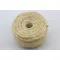 Seil Sisal 15 m / 10 mm