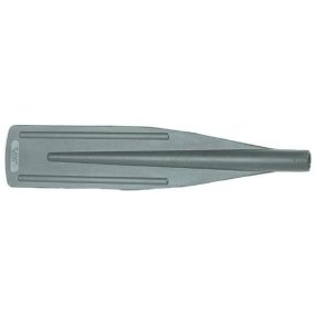 Paddelstift Kunststoff 60 cm