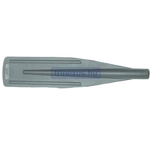 Paddelstift Kunststoff 60 cm