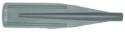 Paddelstift Kunststoff 60 cm