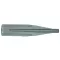 Paddelstift Kunststoff 60 cm