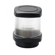 Lichtanker weiß 360°