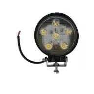 Lampenbrett Multifunktions an Bord