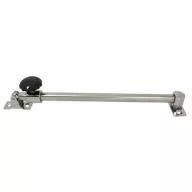 Abstandshalter inox EVA