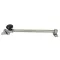 Abstandshalter inox EVA