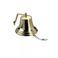 Glocke Kupfer 150 mm