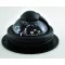 Kompass Riviera BC2 Comet 2 schwarzes