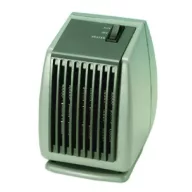 Klimaanlage, Heizung und Kühler, tragbar, Mini
