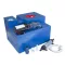 Bootstoilette elektrisch TMC 12 V