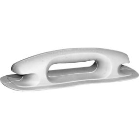 Schlauchbootgriff 290x95mm