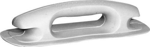 Schlauchbootgriff 290x95mm