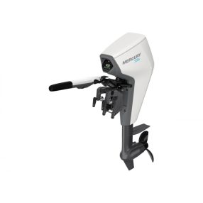 Merkur Avator 7.5 ESH