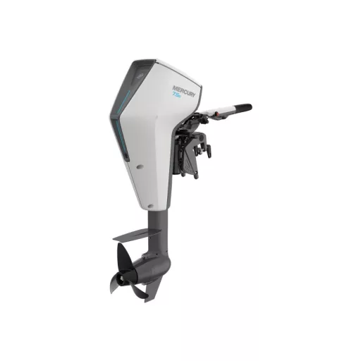 Merkur Avator 7.5 ESH